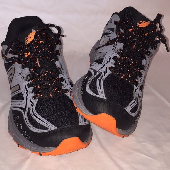 new balance all terrain 510